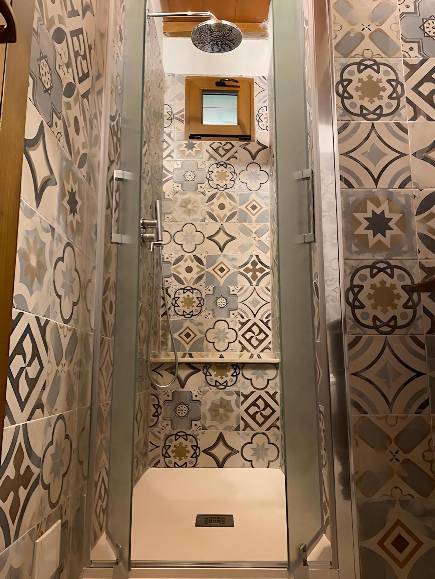 Agriturismo La Luciana Castiglione della Pescaia Zewnętrze zdjęcie