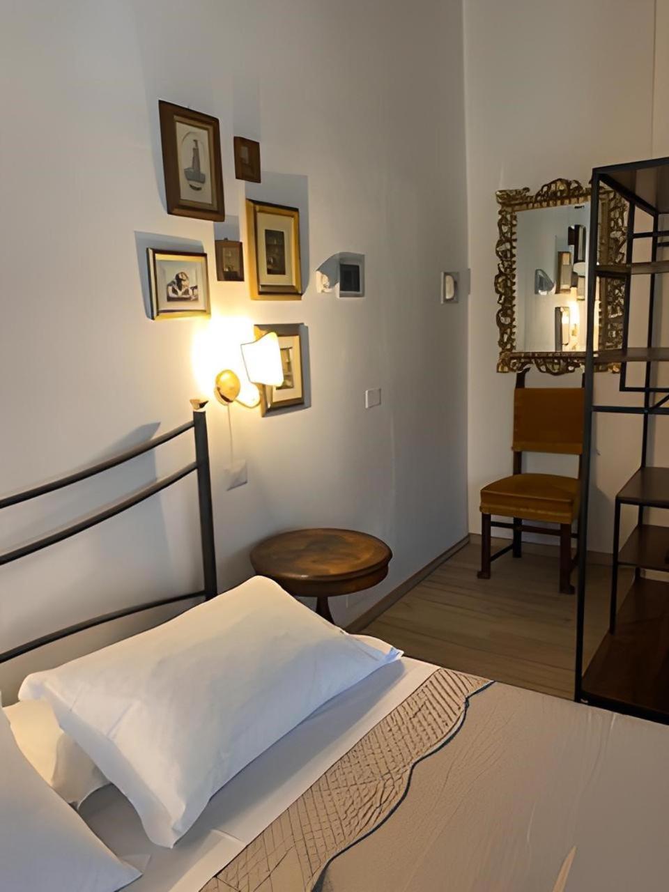 Agriturismo La Luciana Castiglione della Pescaia Zewnętrze zdjęcie