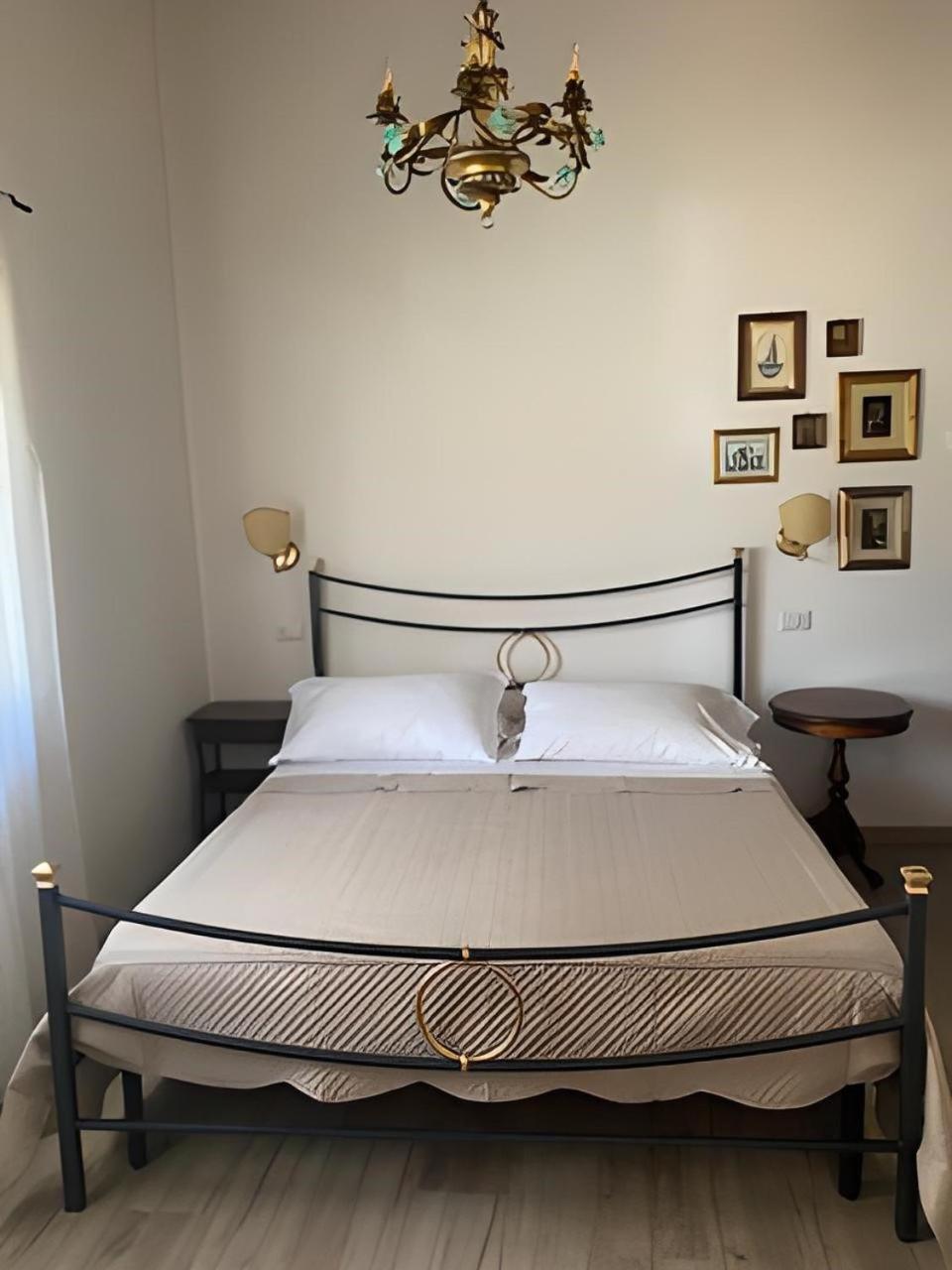 Agriturismo La Luciana Castiglione della Pescaia Zewnętrze zdjęcie